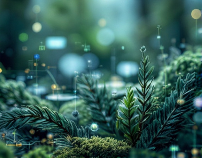 Crafting the Future of Brewing with AI-Powered Insights