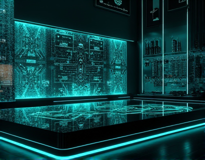 Developing Brewing Knowledge with AI