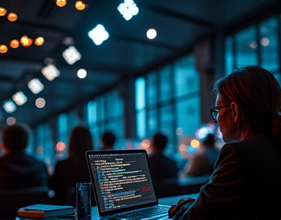 Discovering the Art of Brewing with AI-Powered Insights