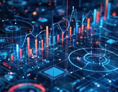 Justification of AI-Driven Brewing Insights: A Journey to Unlocking the Industry's Potential