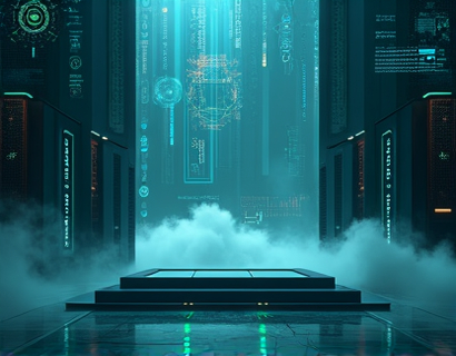 Justification of AI-Driven Brewing Insights in the Industry