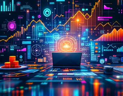 Unlocking the World of Brewing with AI-Powered Insights